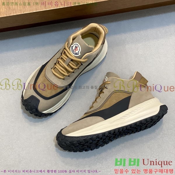 ���� ��**�� ����Ŀ�� MO286909-1