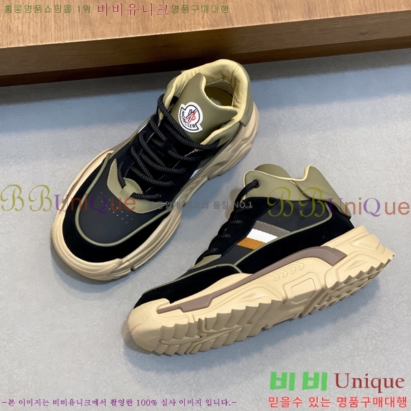 ���� ��**�� ����Ŀ�� MO286908-3