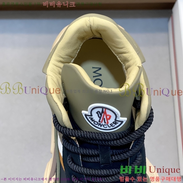 ���� ��**�� ����Ŀ�� MO286908-3