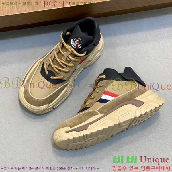 ���� ��**�� ����Ŀ�� MO286908-2