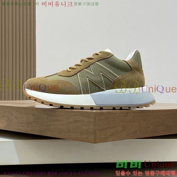 ���� ��**�� ����Ŀ�� MO286907-1