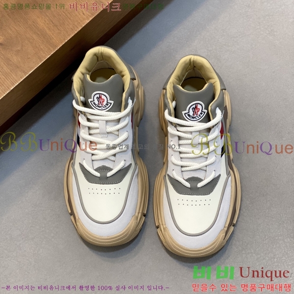 ���� ��**�� ����Ŀ�� MO286908-1