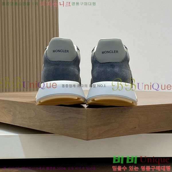 ���� ��**�� ����Ŀ�� MO286907-2