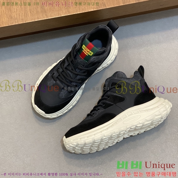 ���� ���� ����ž G995333-1