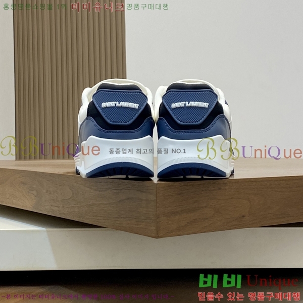 ���� ���ζ� ����Ŀ�� Y5580225-1