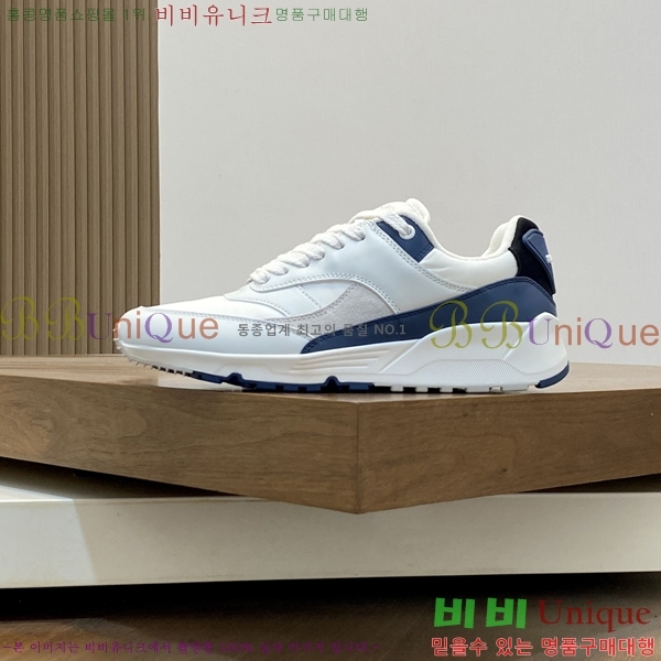 ���� ���ζ� ����Ŀ�� Y5580225-1