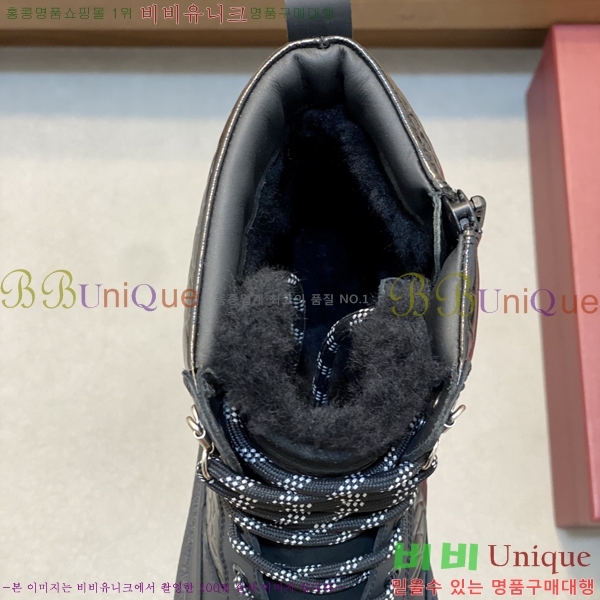 ���� �߸� ����ž 784720-2