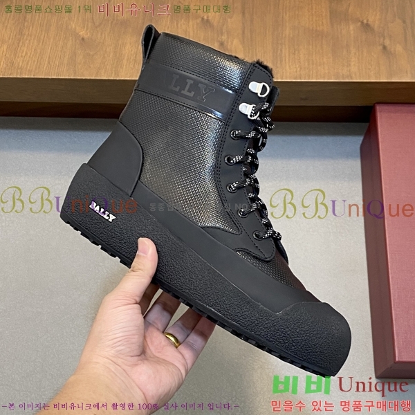 ���� �߸� ����ž 784720-1