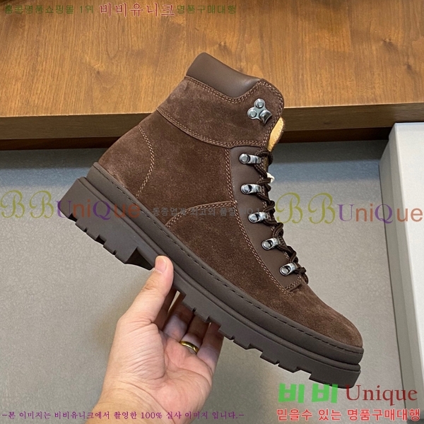 ���� ���ڷ� ��ġ�ڸ� ����ž B896469-2