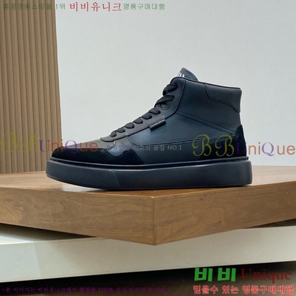 ���� ����� ����ž PA86501-3