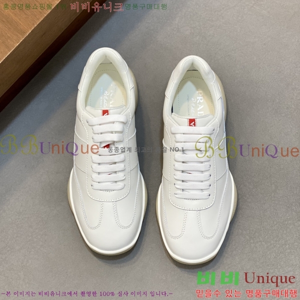 ���� ����� ����Ŀ�� LR98903-2