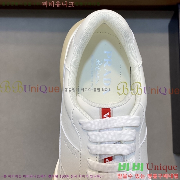 ���� ����� ����Ŀ�� LR98903-2