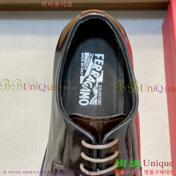 ���� �䷹���� ���� FOE9911160-9