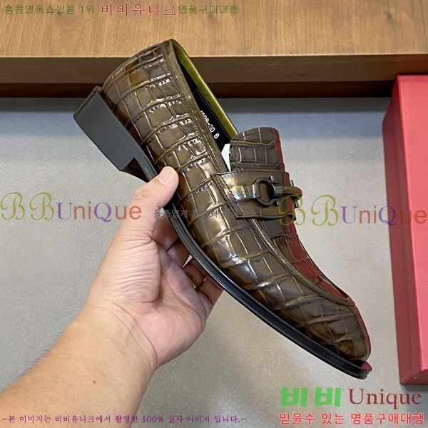 ���� �䷹���� ���� FOE9911160-6