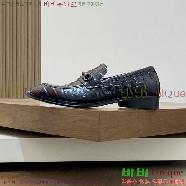 ������ �䷹���� ���� FOE9911160-5