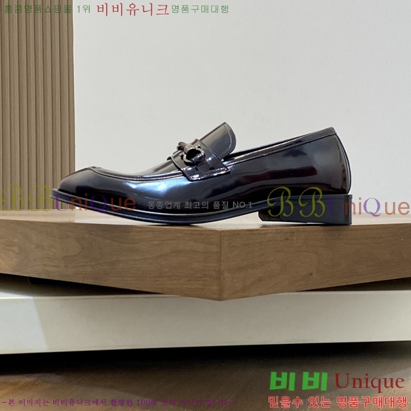 ���� �䷹���� ���� FOE9911160-3