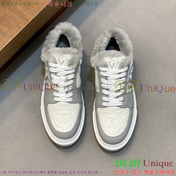 ���� ���̺��� ����Ŀ�� L08234845-3