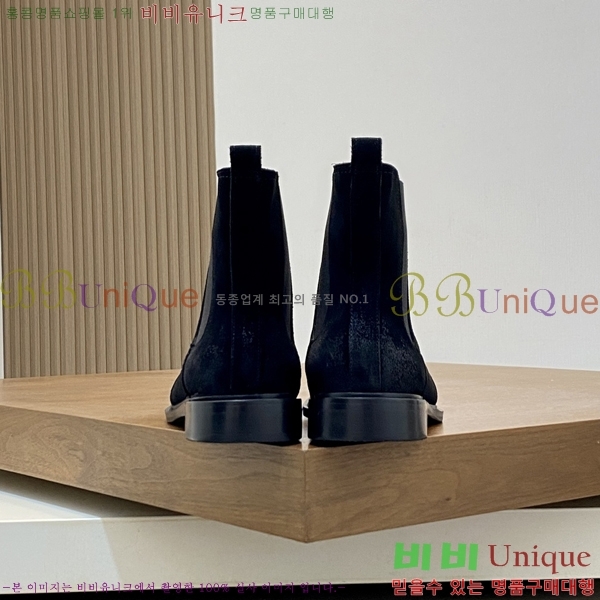 ���� ���� ����ž G995339-2