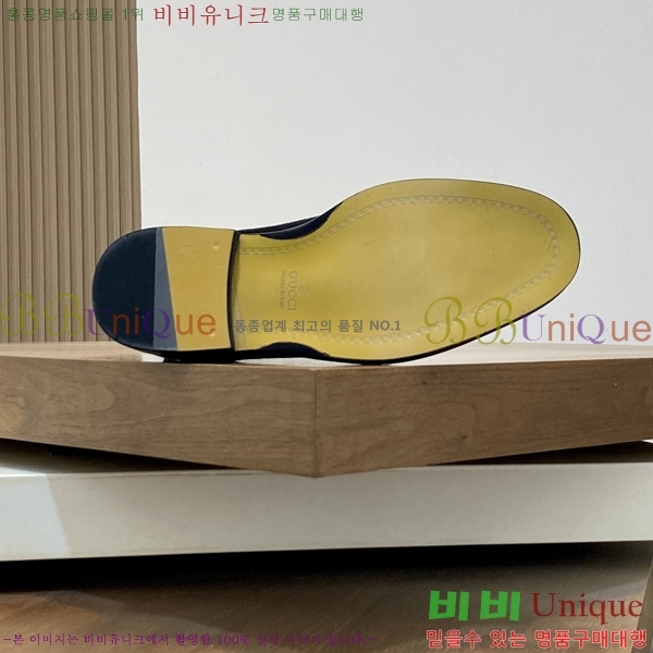 ���� ���� ����ž G995339-2