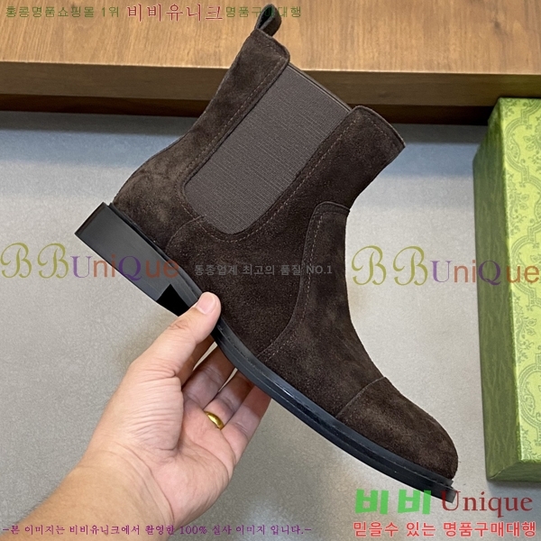 ���� ���� ����ž G995339-6