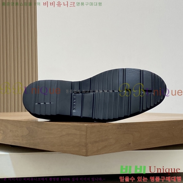 ���� ����� ���� ���� P97401-2