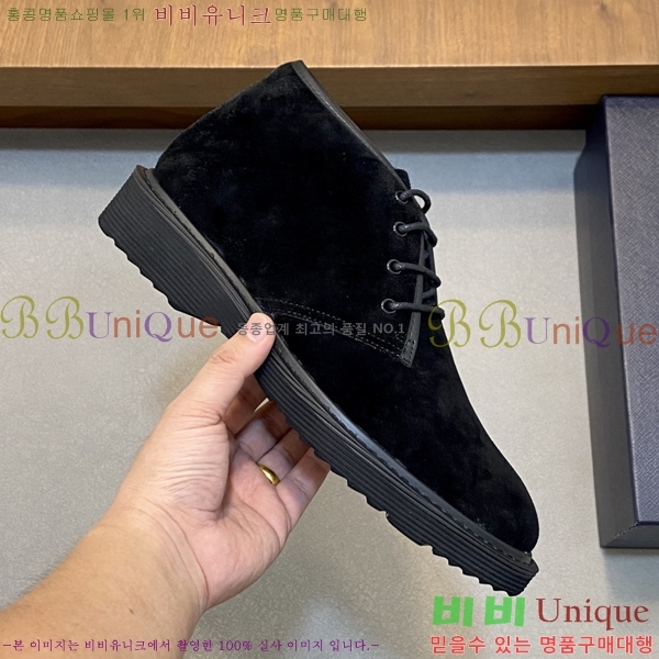 ���� ����� ���� ���� P97401-1