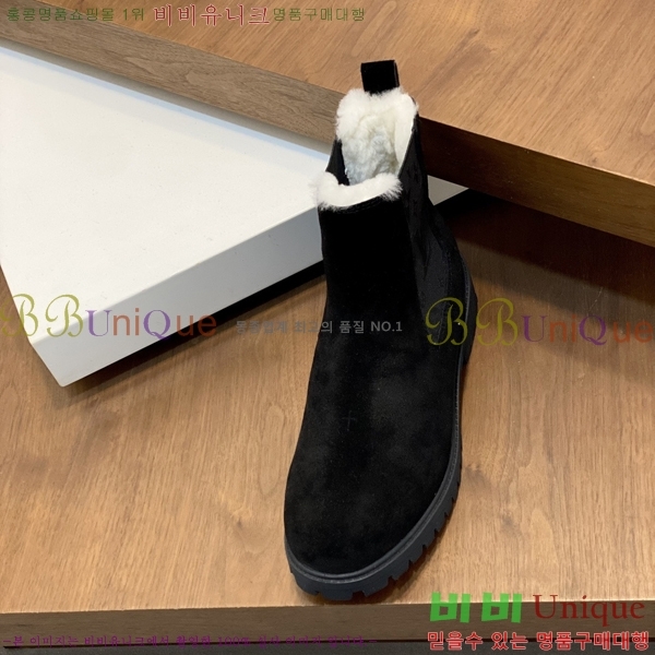 ���� ���̺��� ����ž L0871121-3