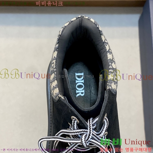 ���� ��� ����ž DR182669-2