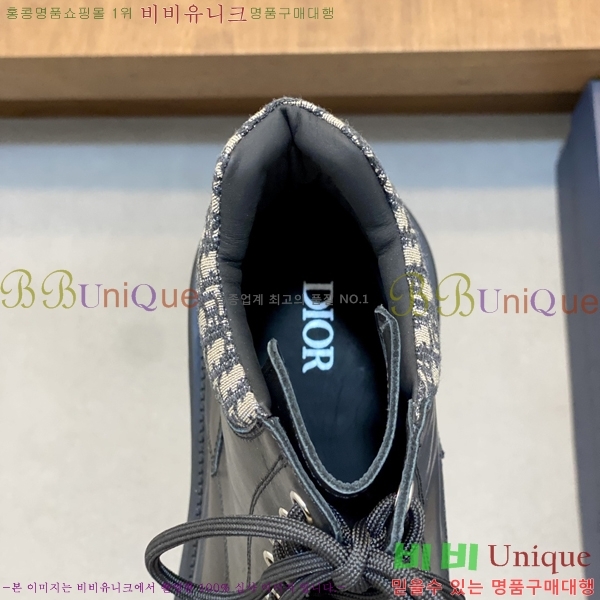 ���� ��� ����ž DR182669-1