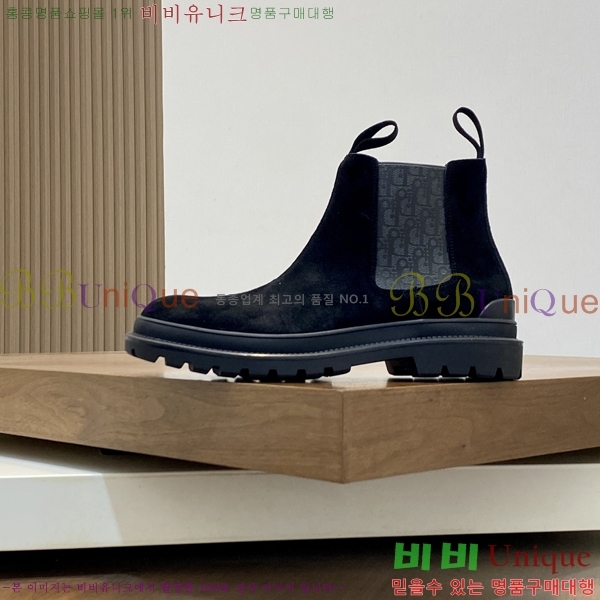 ���� ��� ÿ�� ���� DR182668-4