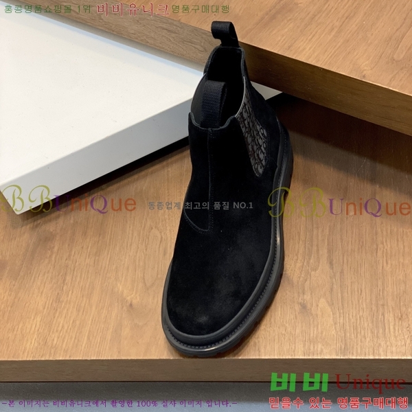 ���� ��� ÿ�� ���� DR182668-4