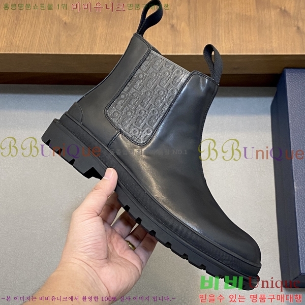 ���� ��� ÿ�� ���� DR182668-2