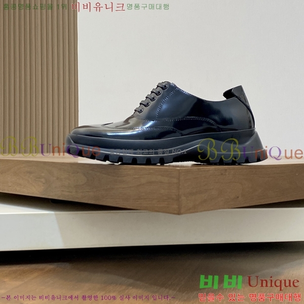 ���� �䷹���� ����Ŀ�� F896820-8