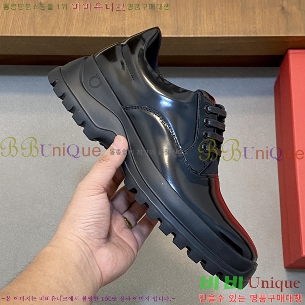 ���� �䷹���� ����Ŀ�� F896820-3