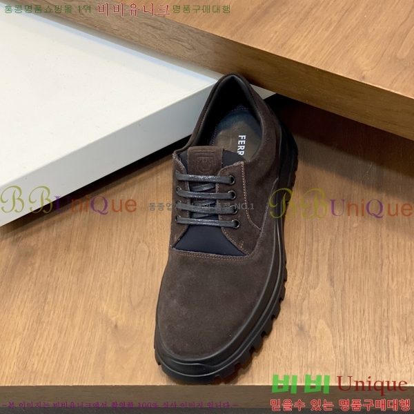 ���� �䷹���� ����Ŀ�� F896820-5