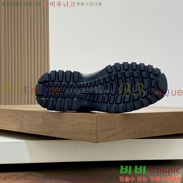 ���� �䷹���� ����Ŀ�� F896820-2