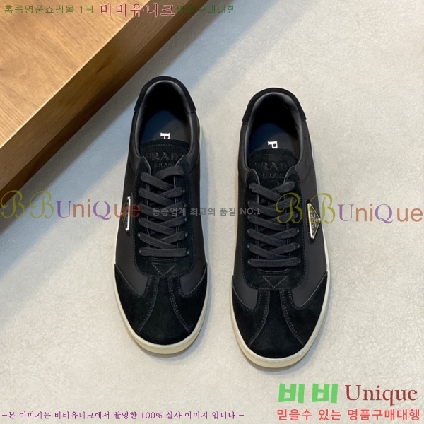 ���� ����� ����Ŀ�� L89685-4