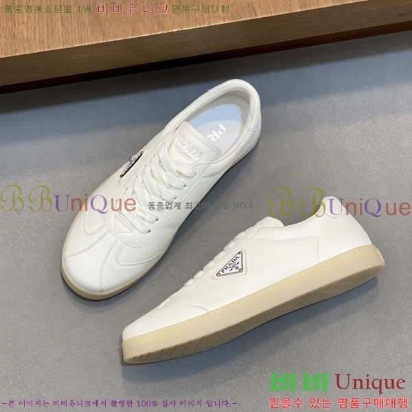 ���� ����� ����Ŀ�� L89685-1