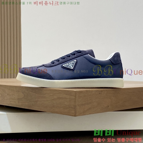 ���� ����� ����Ŀ�� L89685-2