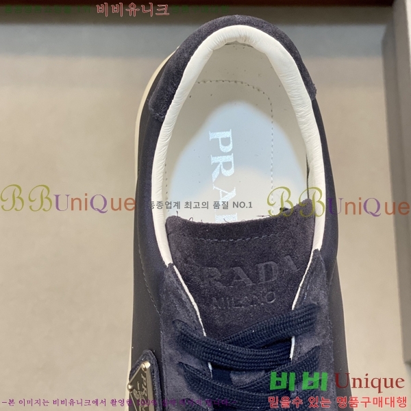 ���� ����� ����Ŀ�� L89685-2