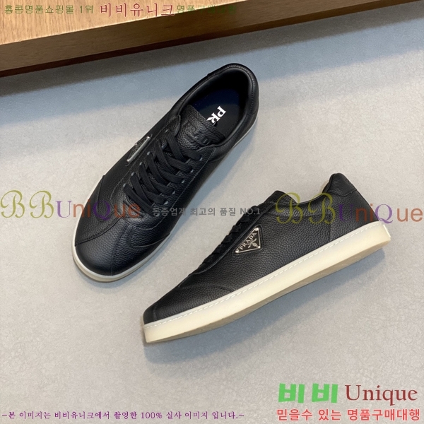 ���� ����� ����Ŀ�� L89685-3