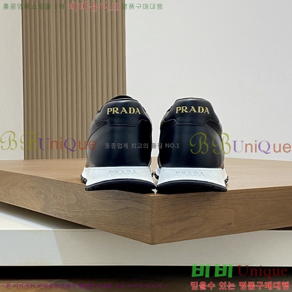 ���� ����� ����Ŀ�� L89684-2