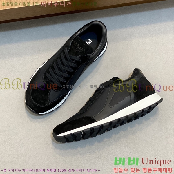 ���� ����� ����Ŀ�� L89684-1