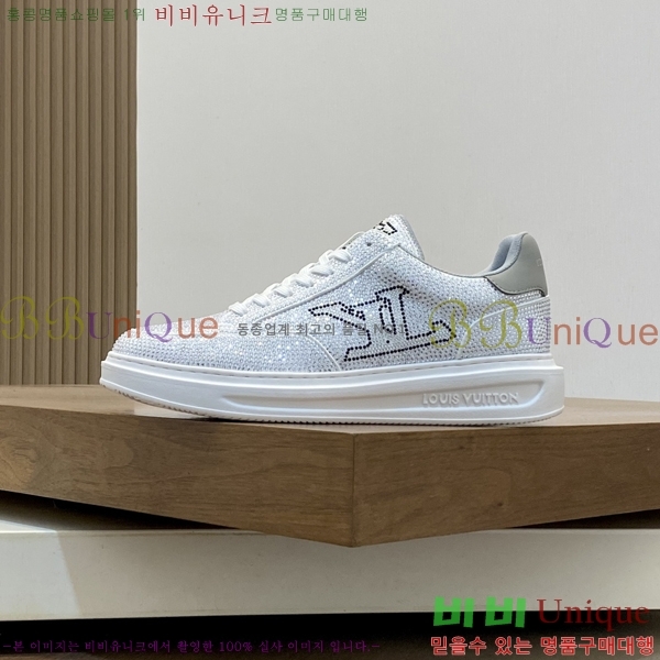 ���� ���̺��� ����Ŀ�� L08234857-1