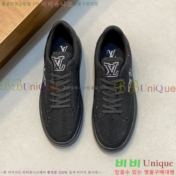 ���� ���̺��� ����Ŀ�� L08234857-2