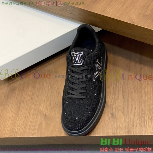 ���� ���̺��� ����Ŀ�� L08234857-2