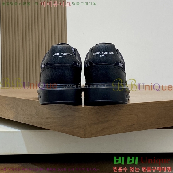 ���� ���̺��� ����Ŀ�� L08234856-4