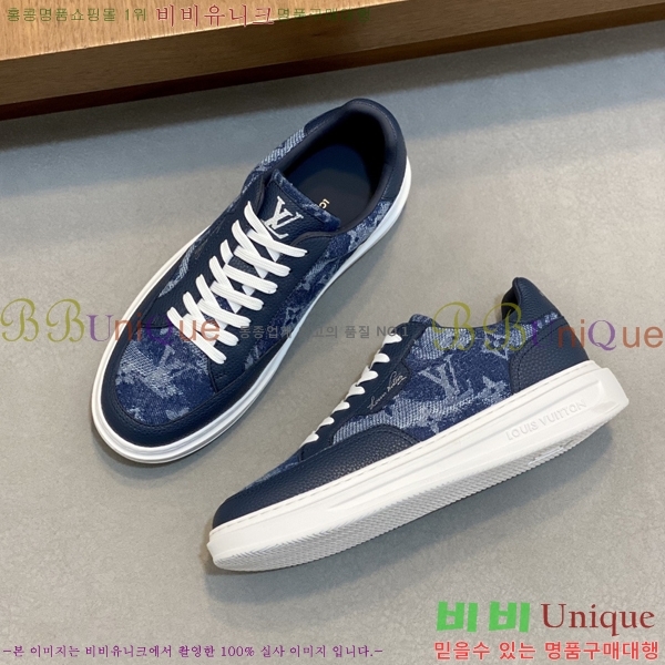 ���� ���̺��� ����Ŀ�� L08234856-1