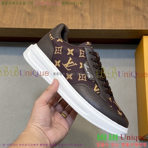 ���� ���̺��� ����Ŀ�� L08234856-2