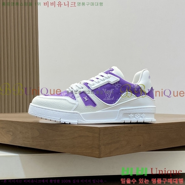 ���� ���̺��� ����Ŀ�� L08234865-3